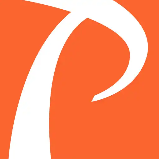 Play Firmware Update for Proscenic APK