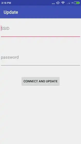 Play Firmware Update for Proscenic as an online game Firmware Update for Proscenic with UptoPlay