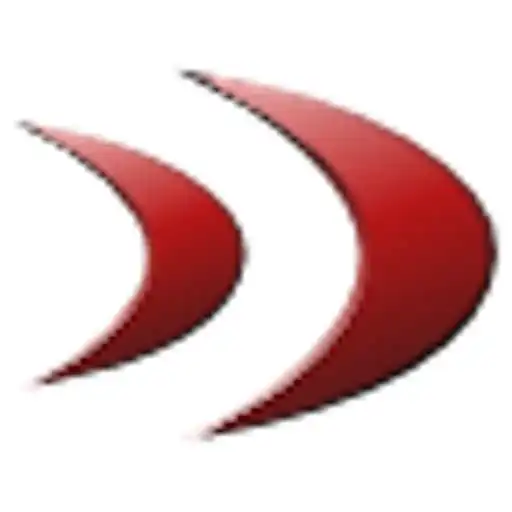Play Firmware Updater by VIZpin APK Play Firmware Updater by VIZpin APK