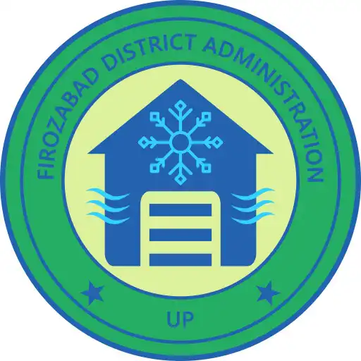 Play Firozabad CSIS APK