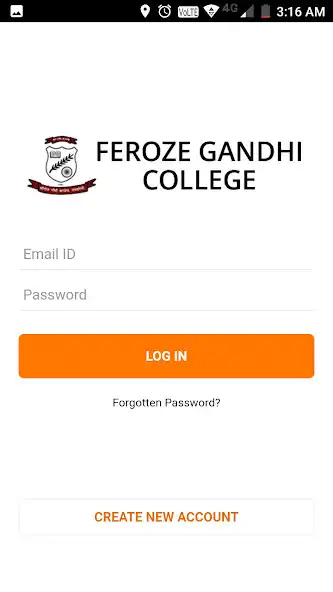 Play FIROZ GANDHI COLLEGE as an online game FIROZ GANDHI COLLEGE with UptoPlay