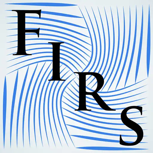 Play FIRS 2022 Conference APK Play FIRS 2022 Conference APK