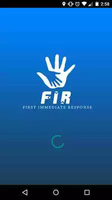 Play FIR
