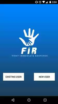 Play FIR