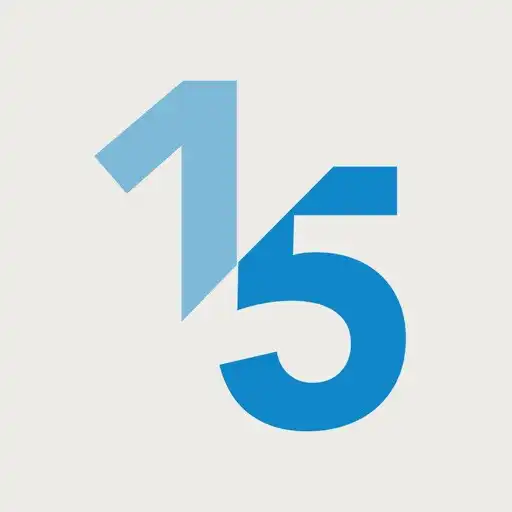 Play First15 APK Play First15 APK