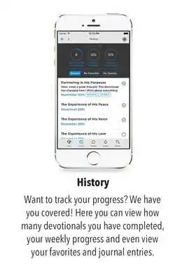 Play First15 Play First15