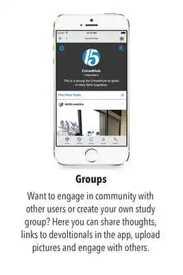 Play First15 Play First15