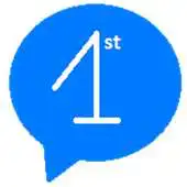 Free play online First2Chat APK Free play online First2Chat APK