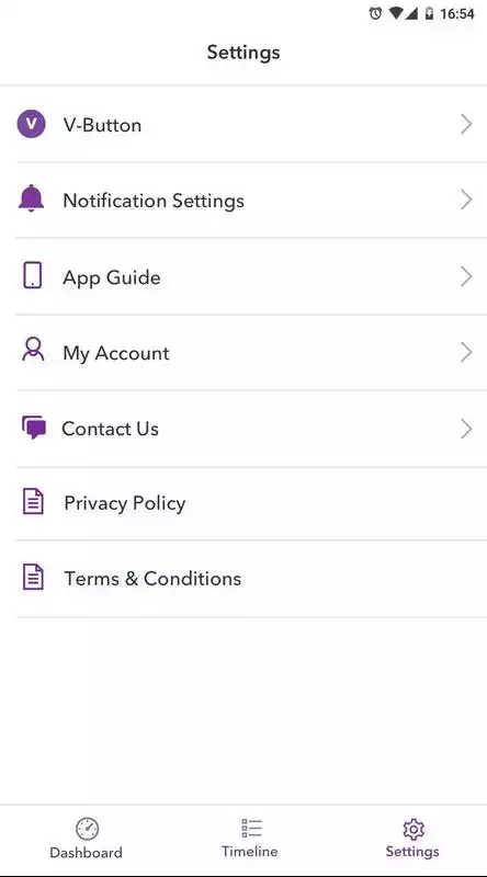 Play First2HelpYou Lone Worker Application
