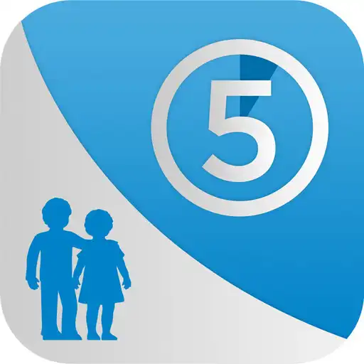 Play First 5 Minutes APK