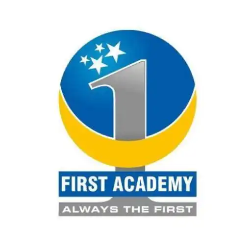 Free play online First Academy APK
