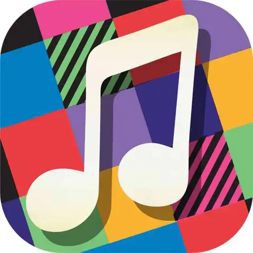 Play First Act Kids Rock APK