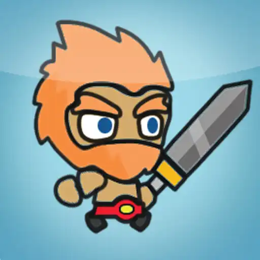 Play First Adventure APK