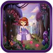 Free play online First Adventure of Sofia Princess APK Free play online First Adventure of Sofia Princess APK