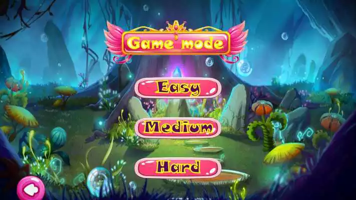 Play First Adventure of Sofia Princess