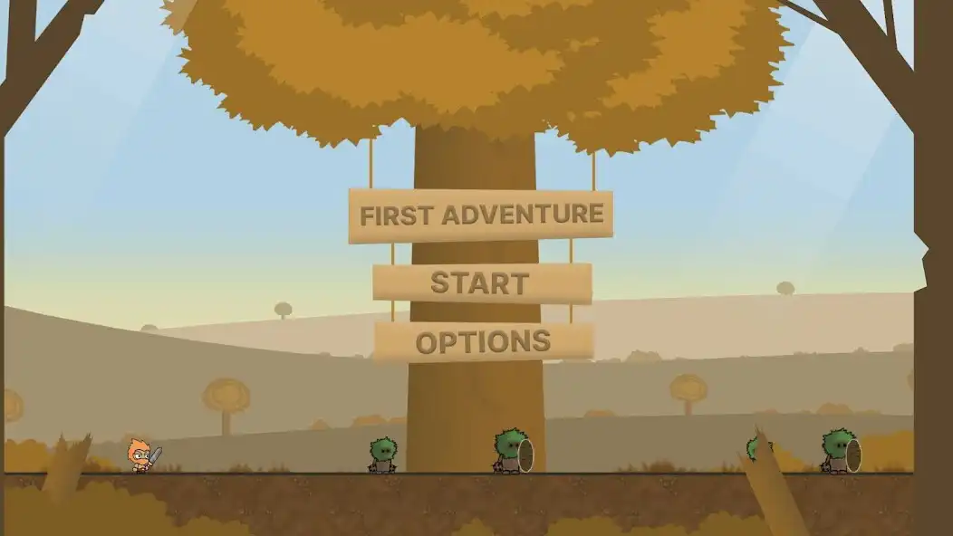 Play First Adventure and enjoy First Adventure with UptoPlay Play First Adventure and enjoy First Adventure with UptoPlay