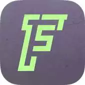 Free play online Firstage APK Free play online Firstage APK