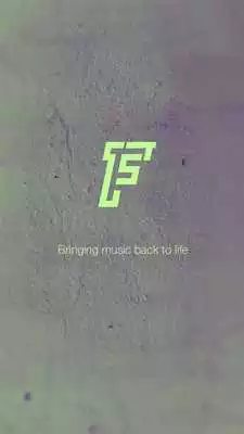 Play Firstage