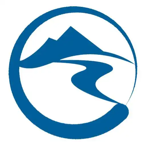 Play First AG Port Jervis APK