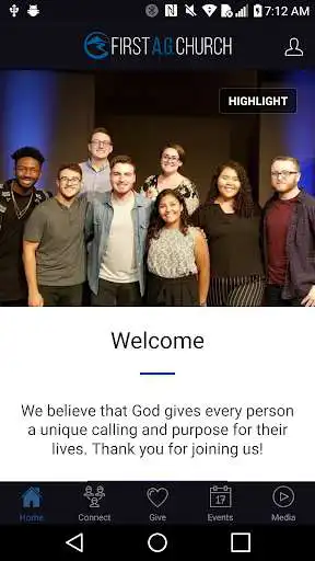 Play First AG Port Jervis  and enjoy First AG Port Jervis with UptoPlay