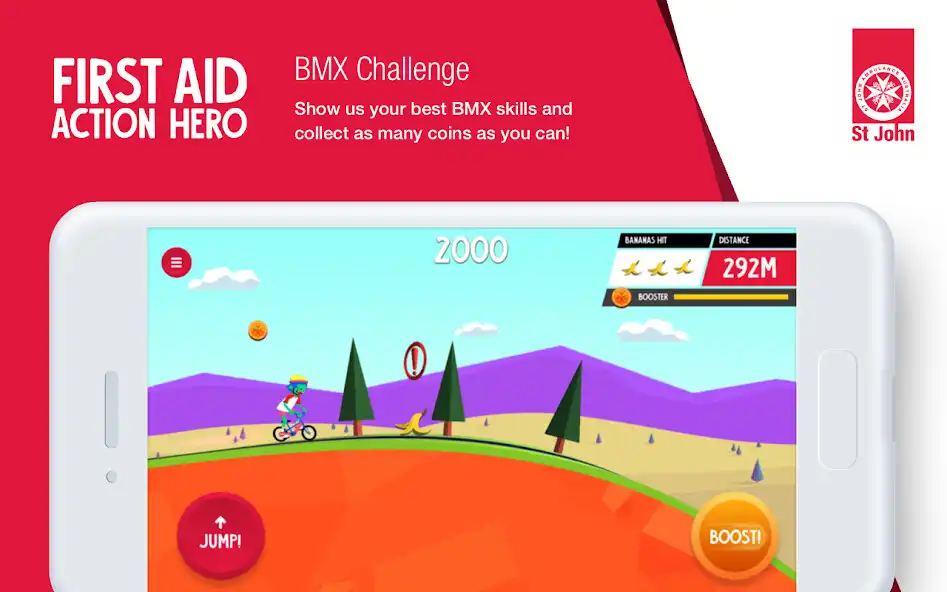 Play First Aid Action Hero  and enjoy First Aid Action Hero with UptoPlay