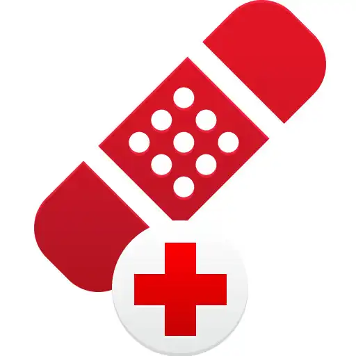 Play First Aid: American Red Cross APK Play First Aid: American Red Cross APK