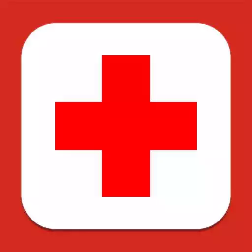 Free play online First Aid by Swiss Red Cross APK Free play online First Aid by Swiss Red Cross APK