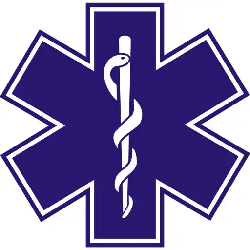 Play First Aid Ebook (1stAid) APK Play First Aid Ebook (1stAid) APK