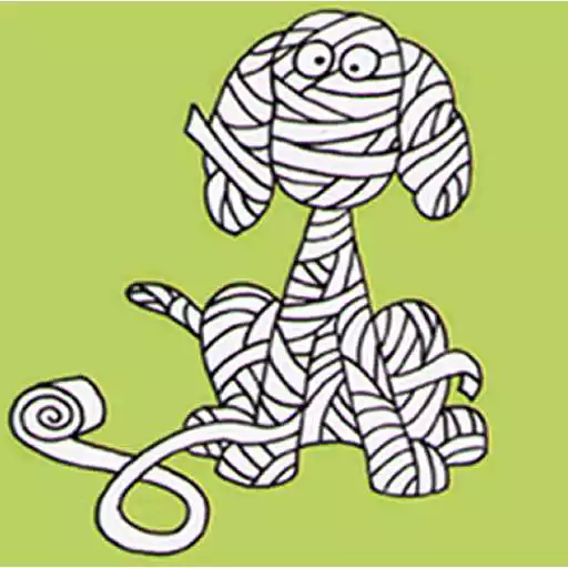 Play First Aide For Pets APK