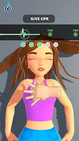 Play First Aid Hero and enjoy First Aid Hero with UptoPlay Play First Aid Hero and enjoy First Aid Hero with UptoPlay