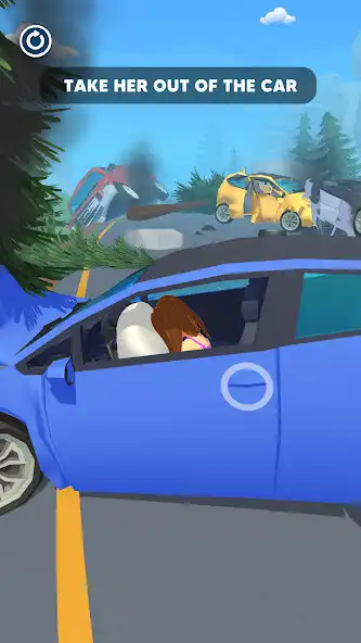 Play First Aid Hero as an online game online First Aid Hero with UptoPlay Play First Aid Hero as an online game First Aid Hero with UptoPlay