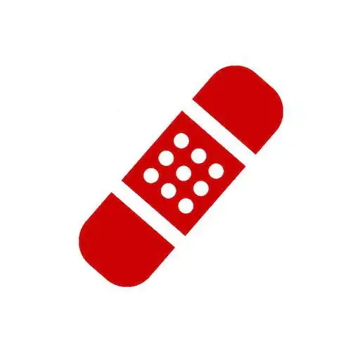 Play First Aid - IFRC APK
