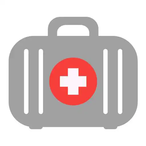 Free play online First Aid Kit APK Free play online First Aid Kit APK