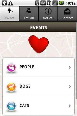 Play FirstAid+Pets  and enjoy FirstAid+Pets with UptoPlay