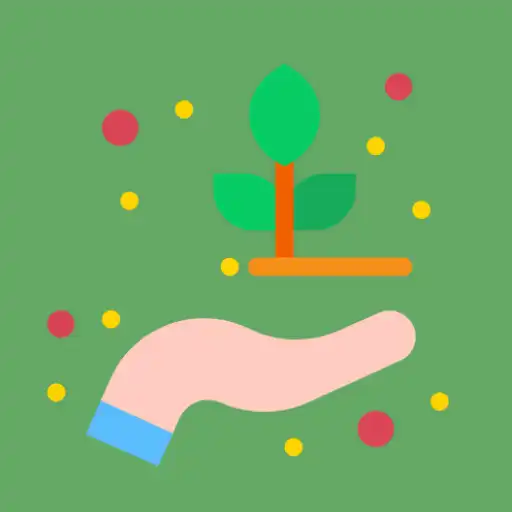 Play FirstAid Plants APK