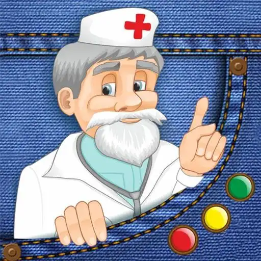 Play First Aid - Pocket Doctor APK Play First Aid - Pocket Doctor APK