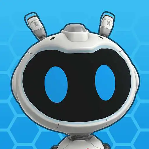 Play First Aid Skills APK Play First Aid Skills APK