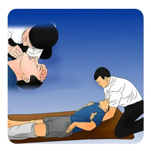 Play First Aid Tips APK Play First Aid Tips APK