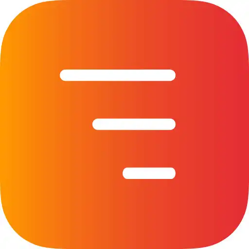 Play First Alert by Dataminr APK Play First Alert by Dataminr APK