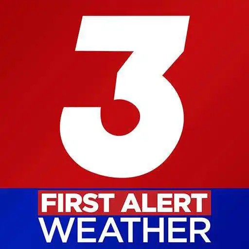 Play First Alert Weather APK
