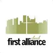 Free play online First Alliance Church - Toledo APK