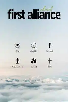 Play First Alliance Church - Toledo Play First Alliance Church - Toledo