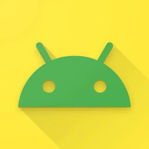 Play first android app APK Play first android app APK