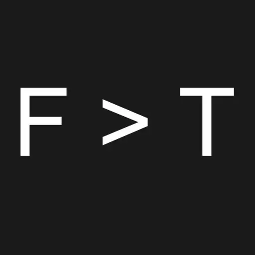 Play First and Then APK Play First and Then APK