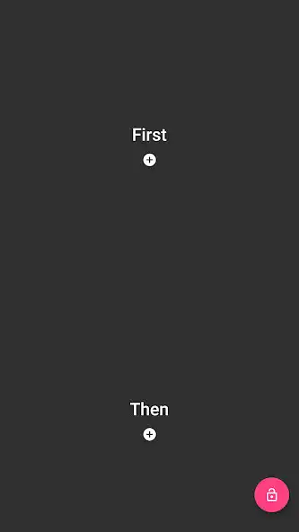 Play First and Then  and enjoy First and Then with UptoPlay