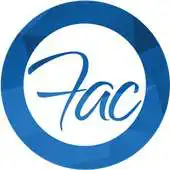 Free play online First Apostolic Church APK Free play online First Apostolic Church APK