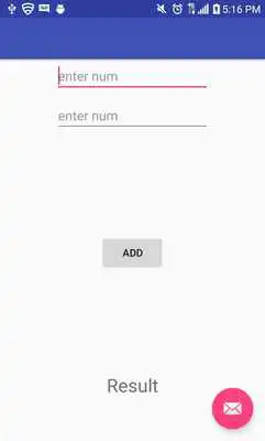 Play First app EC Play First app EC