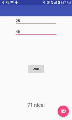 Play First app EC Play First app EC