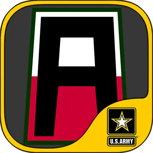 Play First Army Division East OC/T APK Play First Army Division East OC/T APK