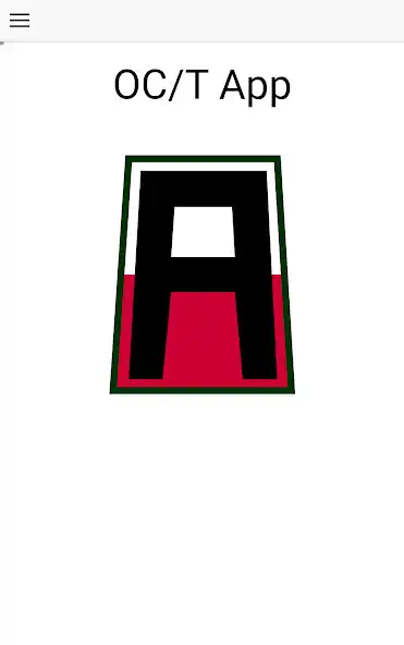 Play First Army Division East OC/T  and enjoy First Army Division East OC/T with UptoPlay